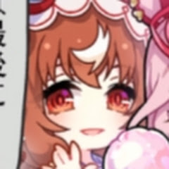 Still　【未実装ウマ娘ライブ、モーションまとめ】