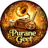 C-AI4xMMFfQ-channel-avatar-Sadabahar Geet