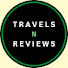 zz1swWdMNQQ-channel-avatar-TravelsnReviews