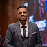 LfJEHh9UNnw-channel-avatar-Hamdy Saied