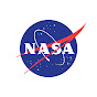 NASA Wallops  Youtube Channel Profile Photo