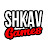 Shkav Games