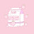 @ilovetoact-n3d