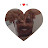 @SaulNcube