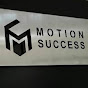 Motion success  logo