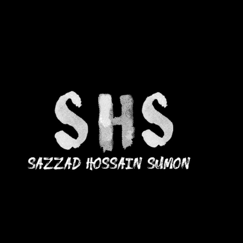 Sazzad Hossain Sumonのサムネイル
