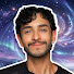 lU6i_YiQXRE-channel-avatar-Fonz Aether
