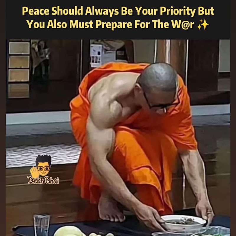 Sourav