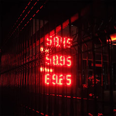 Stefan Costea - Topic