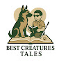 Best Creatures Tales logo