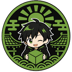 日向先生