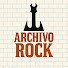 sA2T1CeAids-channel-avatar-Archivo Rock
