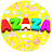 AZaZa Indonesian