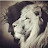 @LeonardKabuya-j7m3z