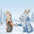N6WKwGv8svQ-channel-avatar-누누일기