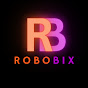 Robobix logo