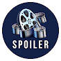 Spoiler FHD Avatar