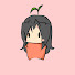 ByedrOJ5x7k-channel-avatar-BunnieDelight