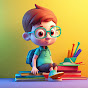 Wonderful Little Kids-Nursery rhymes Avatar