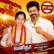 TVKvoiceofpeople