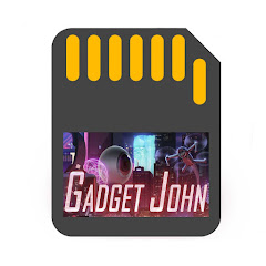 Gadget John Adventures net worth