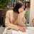 @서아-l4c