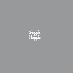 Fuggle