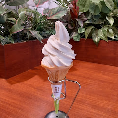 源　しずかアイコン画像