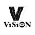 qFELCXw--Vk-channel-avatar-Vision Dance Crew and official.novelle