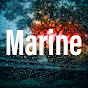 Marine logo