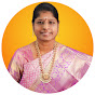 Chennai Food Shorts