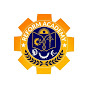 Reform Academy logo