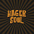 Hager Soul