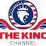 pm3p0ePtHYg-channel-avatar-THE KING CHANNEL