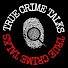 KVAfybJ6B90-channel-avatar-True Crime Talks ™ 