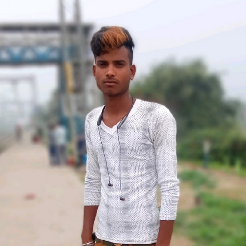 Anand Kumar Dil deewana DJ