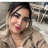 naBmYztJSu8-channel-avatar-saba zamani