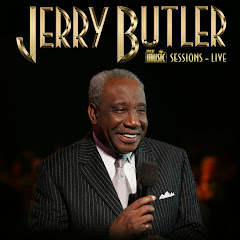 Jerry Butler - Topic