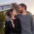 hpYMZ-aubts-channel-avatar-Victoria & Garett