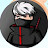 @SojibGaming-c8f