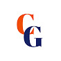 Career Gateway logo