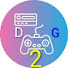 7eSG7PlN570-channel-avatar-Deonte gaming 2 