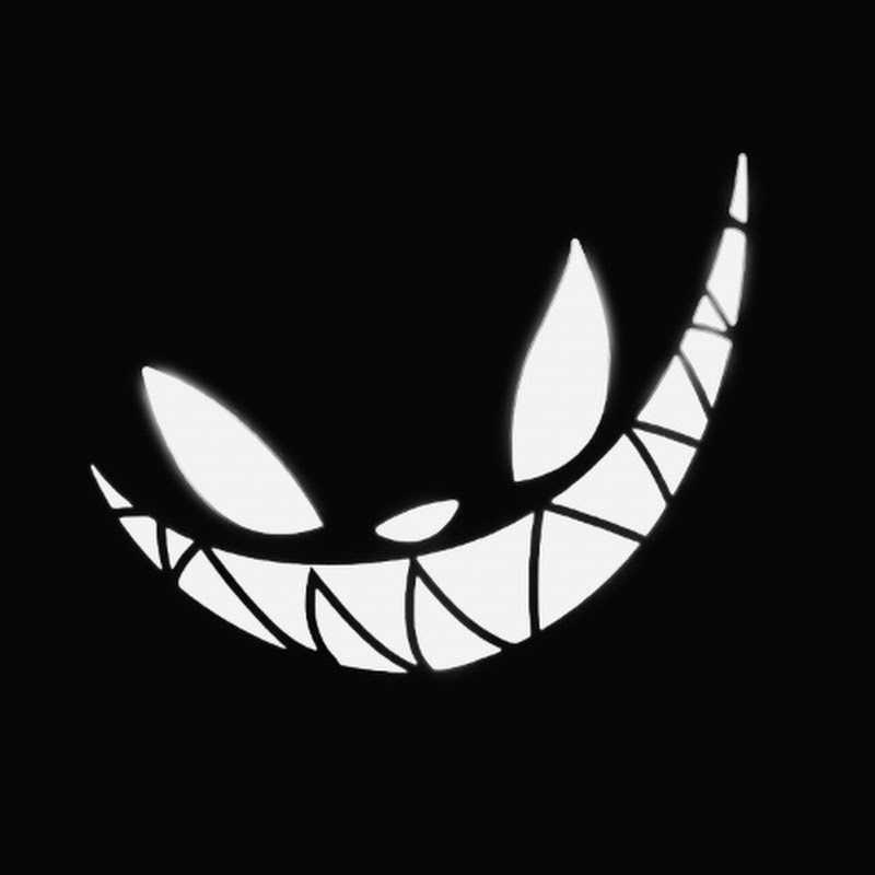 TYM MASK