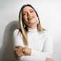 Samilla Rassi Avatar