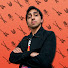 5tQy_lHtG8Y-channel-avatar-Seby Carajero
