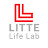 Litte Life Lab