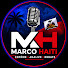 XBaiM6-D4Ec-channel-avatar-Marco Haiti
