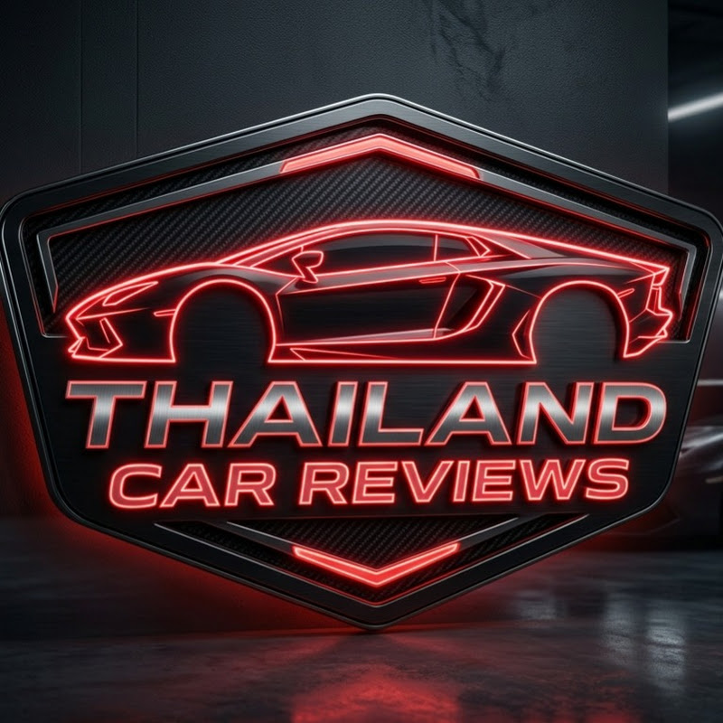 Thailand car Reviews