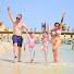 frhorTLw1XU-channel-avatar-Williams Street Family Diaries