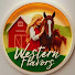 0zu8Li8ILL4-channel-avatar-Western Flavors
